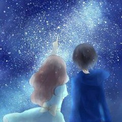 Nightcore - Counting Stars