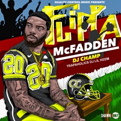 9. FLIPPA CHANCES