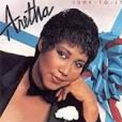 Aretha - It's Your Thing (D0CT0RS0UL It Ain't No Big Deal Rework)