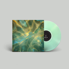 Tender Age - Get High b/w Always - 02 - Always