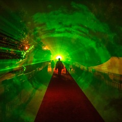 Trance - Updating - scroll to bottom