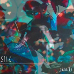 Giselle - Silk (Teamsports Remix)