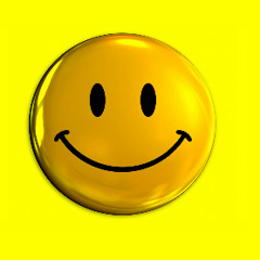 Chris Mole - To The Roots (FREE DOWNLOAD)