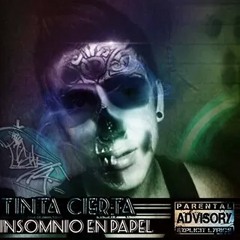 BigCrimes - Welcome To The Pain