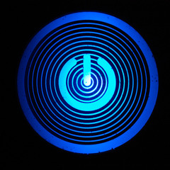 Three Drives O A Vinyl - Greece 2000 (Olaf Van Crazy Remix)