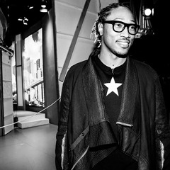 Future x Metro Boomin Type Hard Trap Beat (Free *DL)