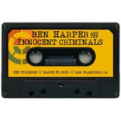 Fight For Your Mind - Bass Feature