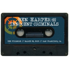 Ground On Down - Bass Feature