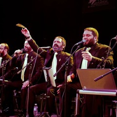 الاخوة ابوشعر