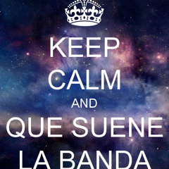 Chapo Barrial- Kiko Avalos Ft. Banda Renovación