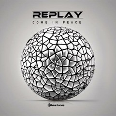 Replay- Lets Run -