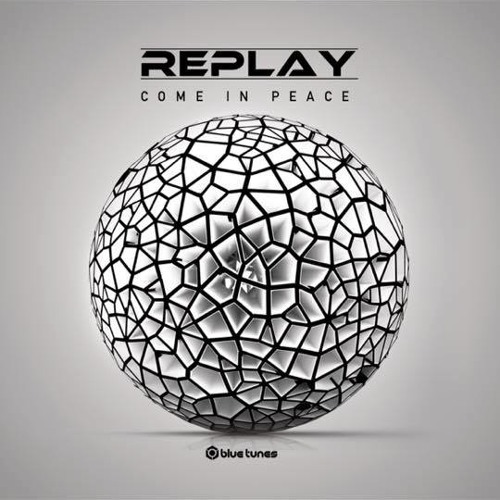 Replay- Lets Run -