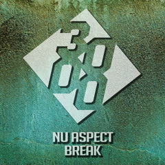 Nu Aspect - Break [Free Download]