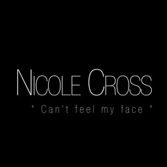Can't Feel My Face - The Weeknd