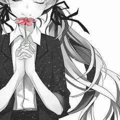 Nightcore - How To Be A Heartbreaker