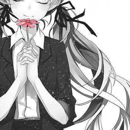 Nightcore - How To Be A Heartbreaker