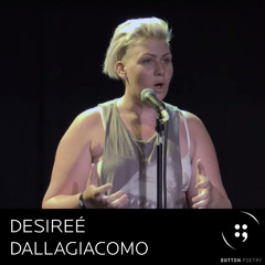 Desireé Dallagiacomo - Shave Me
