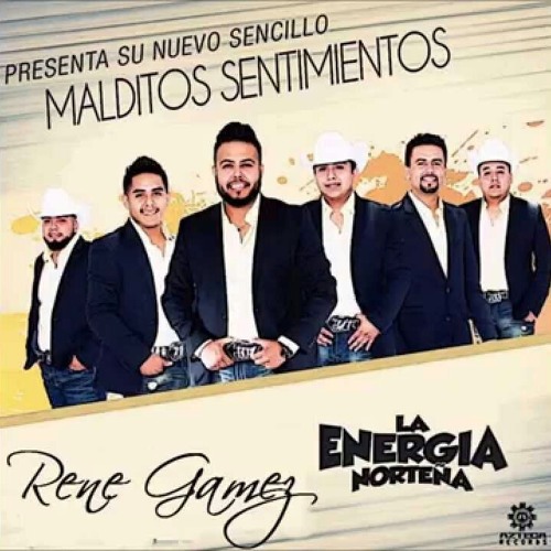 La Niña De Mis Sueños~La Energia Norteña