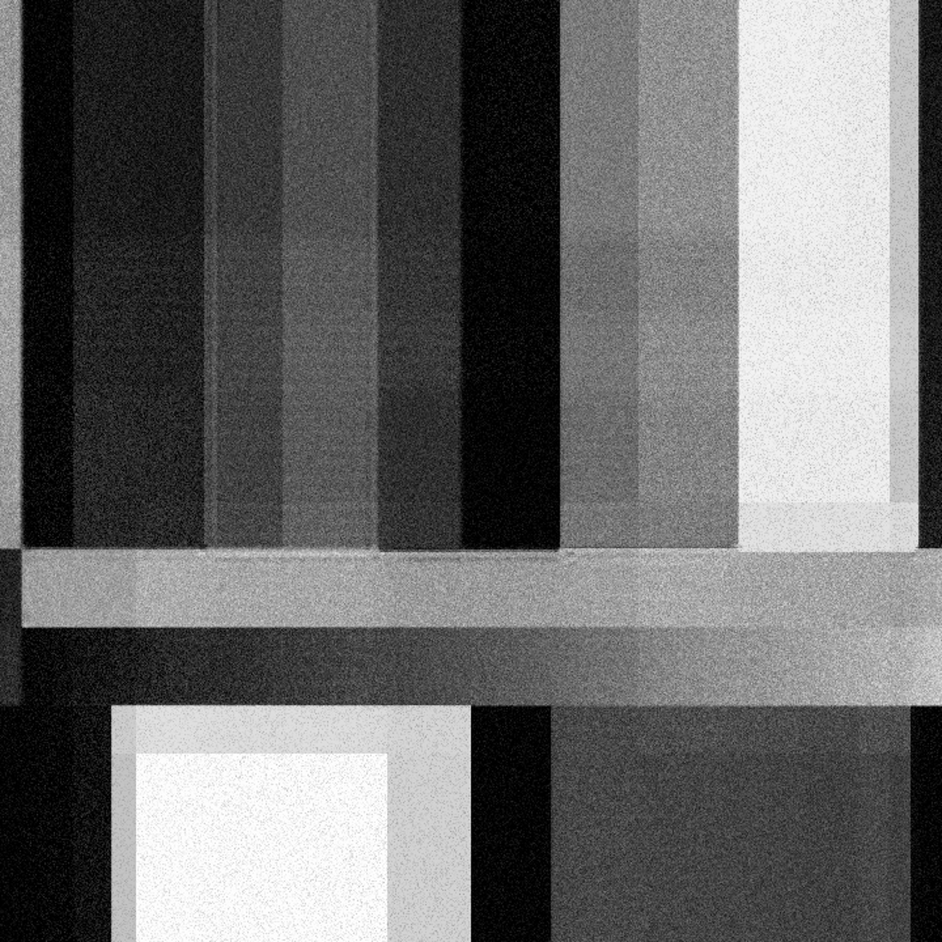 Tone Test episode artwork
