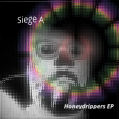 Honeydrippers