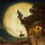 Artwork for I Love You Too Much / The Book Of Life / Piano