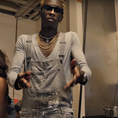 DON'T PANIC (prod. by BR!CKYBLA$T)snippet