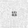 Rick Ross Take Advantage Ft Future Mp3