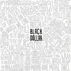 Rick Ross - Take Advantage Ft. Future