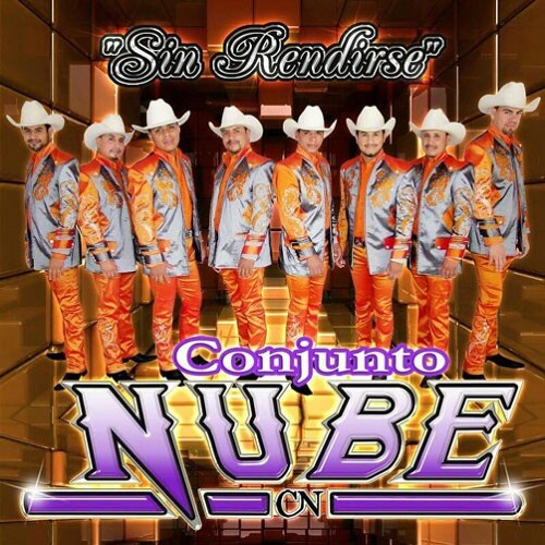 Niña De Mi Corazon~Conjunto Nube