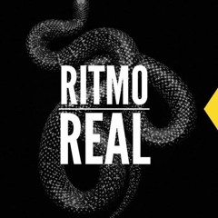 Ritmo Real - Hopi Snakes (Audio)