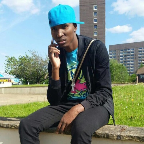 Freem Man -Device (Punchline riddim)