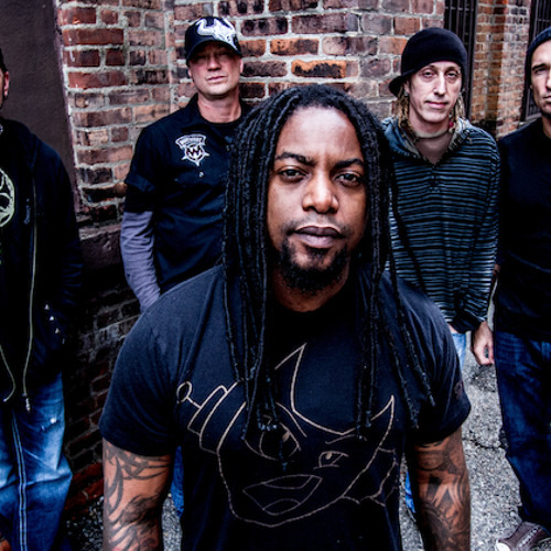 Sevendust 1997. Группа sevendust. Sevendust alpha. Группа sevendust. Sevendust.