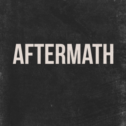 Stream Mario Jt - Aftermath by Mario JT | Listen online for free on ...
