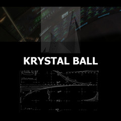 KrystalBall Track04 ValeryVermeulen