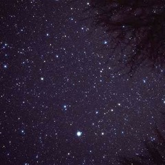 Art of Sampling Beat Battle - Week 36