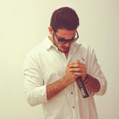 LEONAN MARCONDES- ANJO LOIRO (JV E V) LANCAMENTO