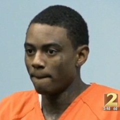 Soulja Boy - Turn My Swag On (Remix Mountdoom)