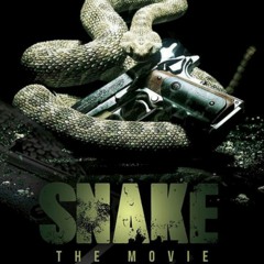 Deck Gang- Snakes (feat. Coal Cash Blac) [Snake Movie Soundtrack]