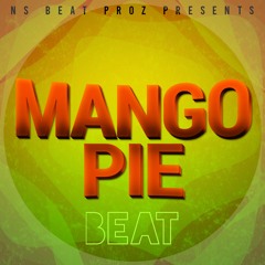 Mango Pie (the Beat)