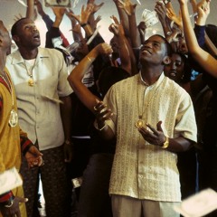 Trillion(I Jus Wanna)[Prod. By Taz Taylor]