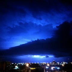 †ě∆ – APHIN∆