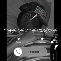 Dr. Dre feat. Snoop Dogg - The Next Episode (That Wasn't Grass Remix)
