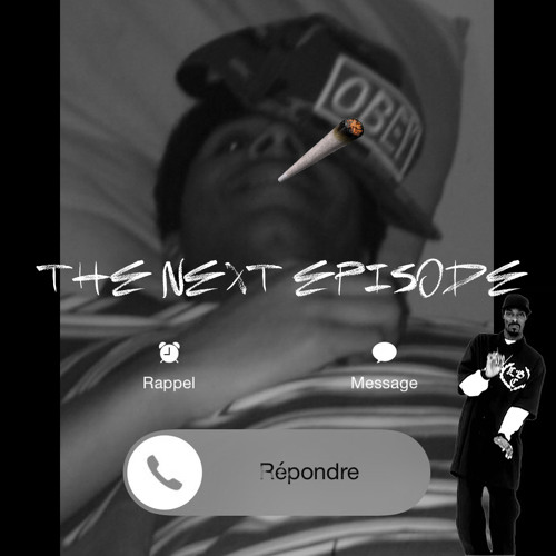 Dr. Dre feat. Snoop Dogg - The Next Episode (That Wasn't Grass Remix)