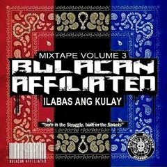 Bulacan Affiliated - Wala sa Kontrol