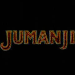 ΛMNER IBARRA✞ -Jumanji