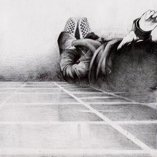 a spark from my lighter is all I have