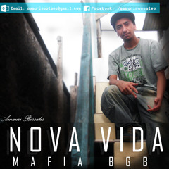 05 Nosso caso Part. Marcele Freitas e J.Will - Sample Adryana e a Rapaziada Tudo Passa