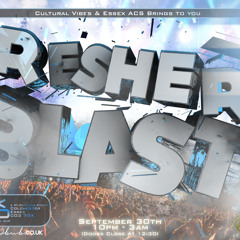 #BLASTESX- SLOW-WHINE MIX BY DJ SPARKZY (@SparkzKay)