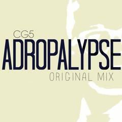 Adropalypse (Original Mix)