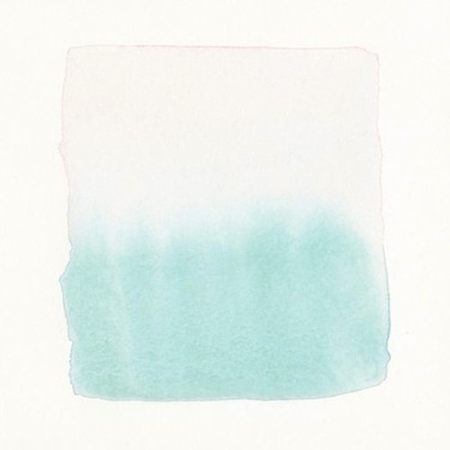 Sound Meditation 1